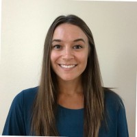 Gabrielle Demers
