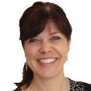 Paulette Handberg