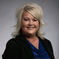 Sandra Simmons