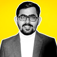 Shahzaib Anwar