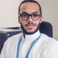 Mohammed Alabdullah