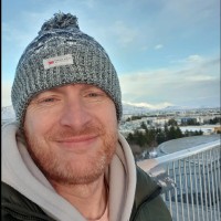 Chris Daly