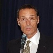 Daniel VARELA TOCCHETTO