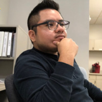 Marvin Hernandez