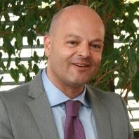 Giuliani Paolo