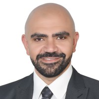 Hossam Ashraf