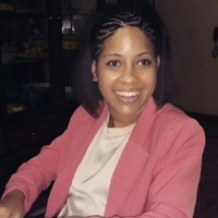 Jeanne Roberts