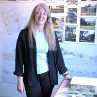 Jane Williamson
