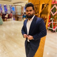 Gaurav Malhotra
