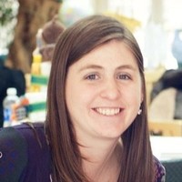 Erin Heyer Jaeger