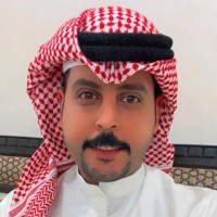 Ahmad ‏Al Hayyan