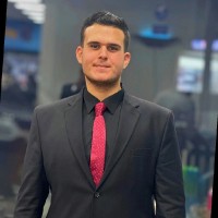 Salem El sayed