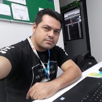 Anderson Fernandes de Araujo
