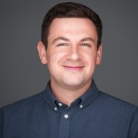Ben Puza