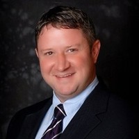 Justin Holder