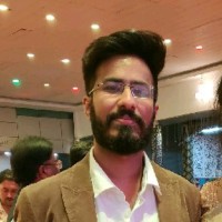 Swapnil Rathore