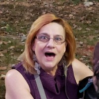 Brenda Allen