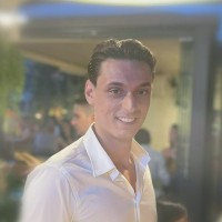 Daniele Natale