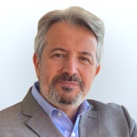 Gerard Sabatier