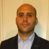 Luca Valdambrini
