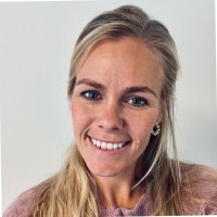 Anna Katrine Christensen
