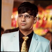 Parmod Yadav