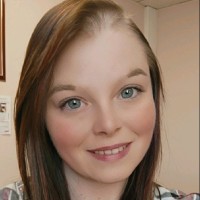 Jennifer Collignon