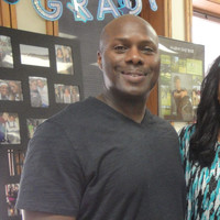 Dewayne Nash