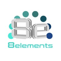 8Elements Company