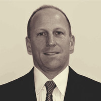 Greg Ullmann