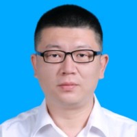 宋晓栋