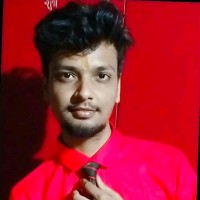 Aditya Jaiswal