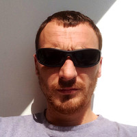Krzysztof Biernacki