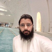 Sajad Ahmed Koli