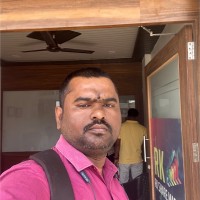 Ranjit Choudhary