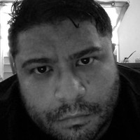 Christopher Marti