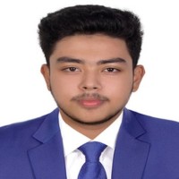 Md. Abdul Kader Siddique