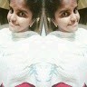 Shre Siva