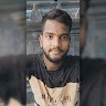Sasi Arun