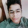 ibad nasir