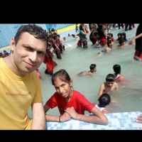 Surender Kumar