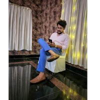 Charan Avs