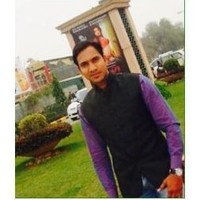 vishnu haldunia