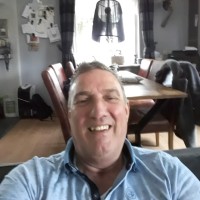 Marco Mijnen