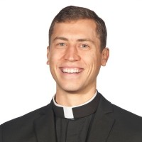 James Fangmeyer Jr