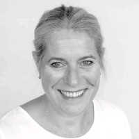 Odette Hergers-Boom