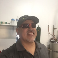 Roy Maldonado