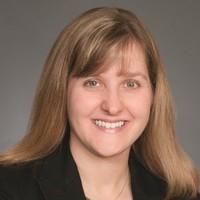 Jennifer Kessler