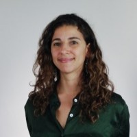 Donna Hufnagel