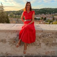 Chiara Casella